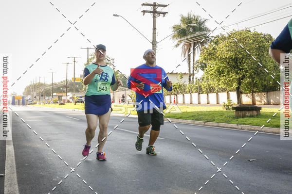 Buy your photos of the event2 CORRIDA  DA RECONCILIAO  on Fotop