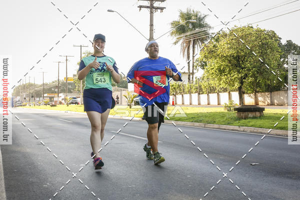 Buy your photos of the event2 CORRIDA  DA RECONCILIAO  on Fotop