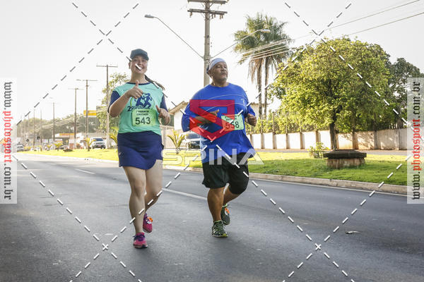 Buy your photos of the event2 CORRIDA  DA RECONCILIAO  on Fotop