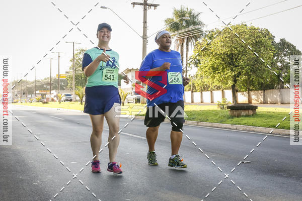 Buy your photos of the event2 CORRIDA  DA RECONCILIAO  on Fotop