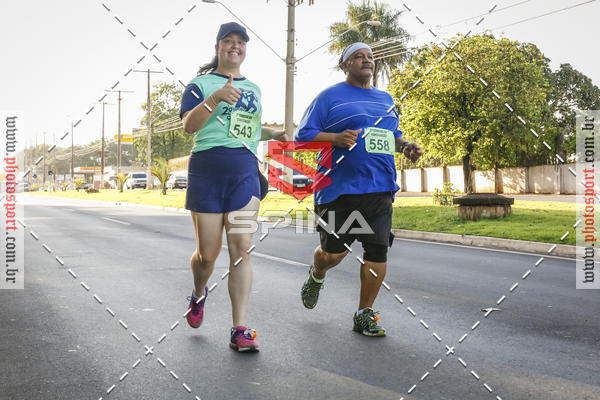 Buy your photos of the event2 CORRIDA  DA RECONCILIAO  on Fotop