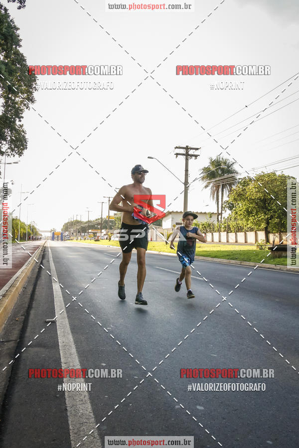 Buy your photos of the event2 CORRIDA  DA RECONCILIAO  on Fotop