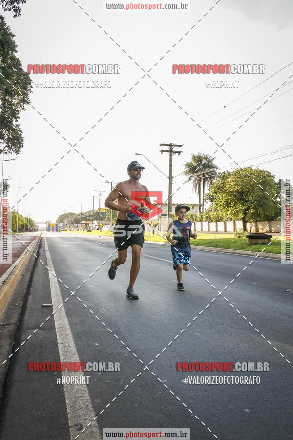 Buy your photos of the event2 CORRIDA  DA RECONCILIAO  on Fotop