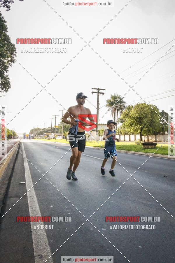 Buy your photos of the event2 CORRIDA  DA RECONCILIAO  on Fotop