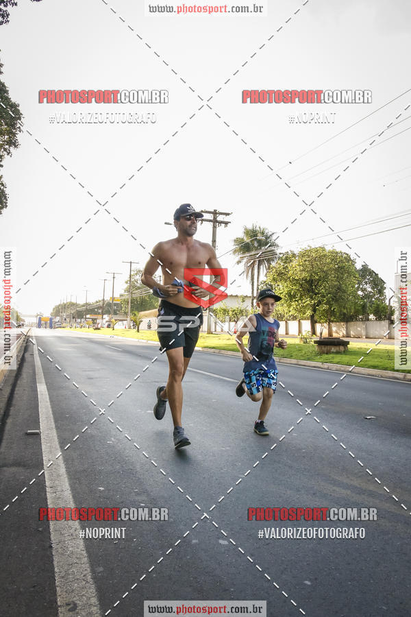 Buy your photos of the event2 CORRIDA  DA RECONCILIAO  on Fotop