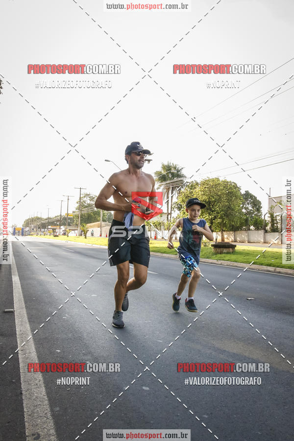 Buy your photos of the event2 CORRIDA  DA RECONCILIAO  on Fotop
