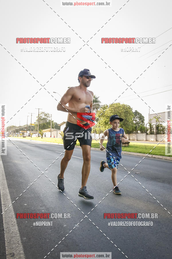Buy your photos of the event2 CORRIDA  DA RECONCILIAO  on Fotop