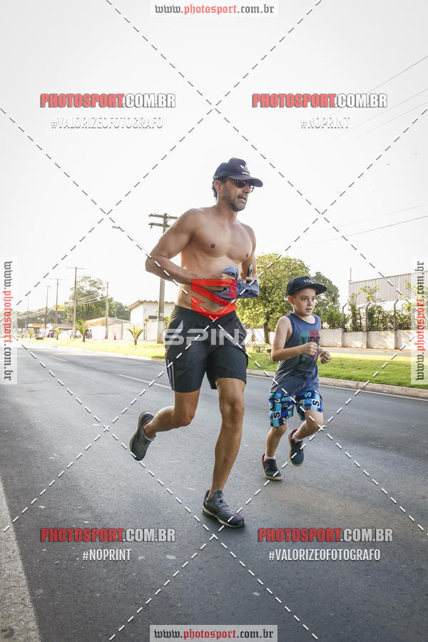 Buy your photos of the event2 CORRIDA  DA RECONCILIAO  on Fotop
