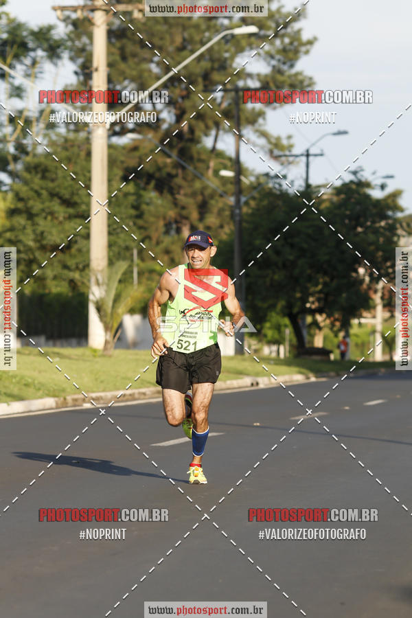 Buy your photos of the event2 CORRIDA  DA RECONCILIAO  on Fotop