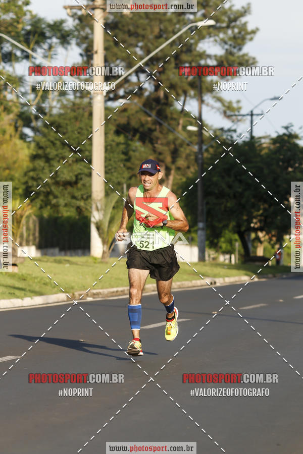 Buy your photos of the event2 CORRIDA  DA RECONCILIAO  on Fotop