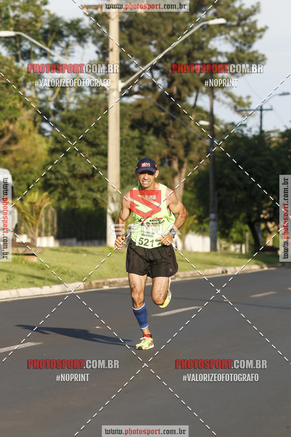 Buy your photos of the event2 CORRIDA  DA RECONCILIAO  on Fotop