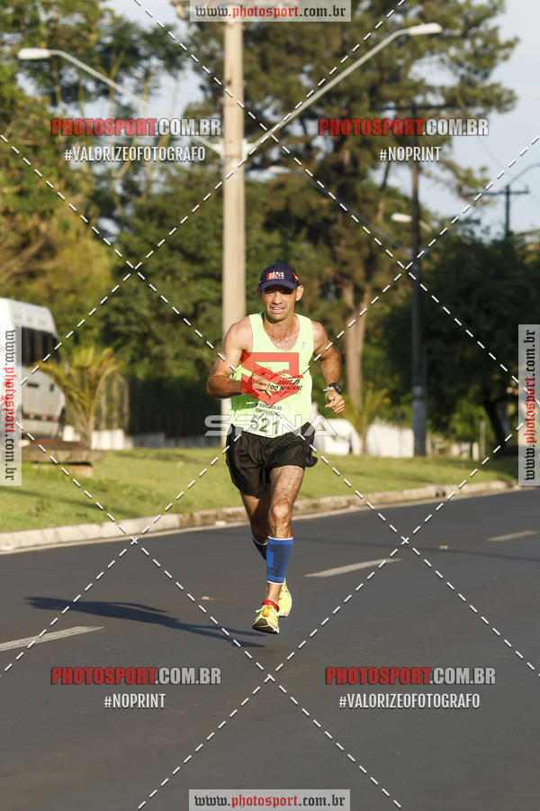 Buy your photos of the event2 CORRIDA  DA RECONCILIAO  on Fotop