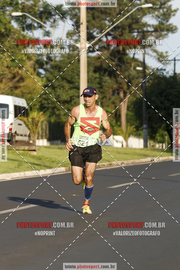 Buy your photos of the event2 CORRIDA  DA RECONCILIAO  on Fotop