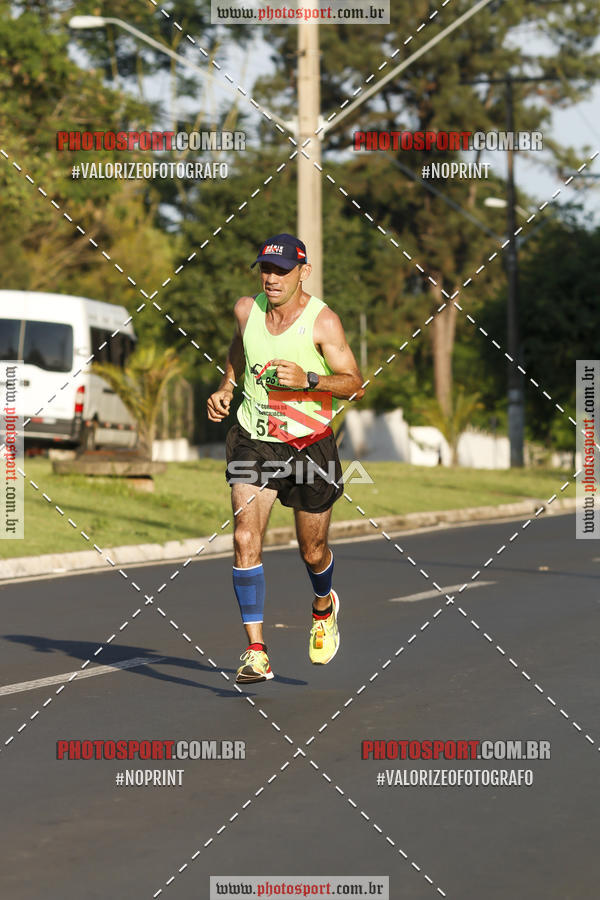 Buy your photos of the event2 CORRIDA  DA RECONCILIAO  on Fotop