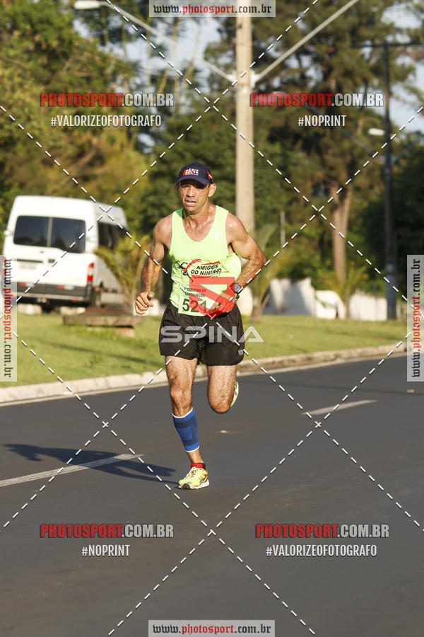 Buy your photos of the event2 CORRIDA  DA RECONCILIAO  on Fotop