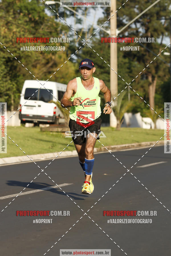 Buy your photos of the event2 CORRIDA  DA RECONCILIAO  on Fotop