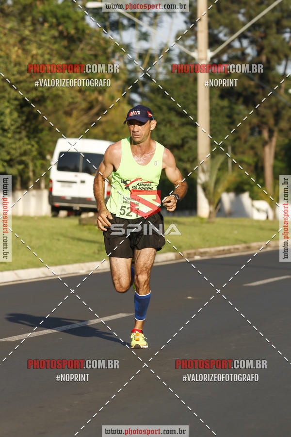 Buy your photos of the event2 CORRIDA  DA RECONCILIAO  on Fotop