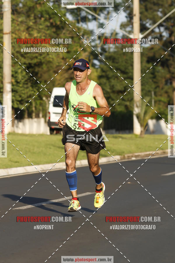 Buy your photos of the event2 CORRIDA  DA RECONCILIAO  on Fotop