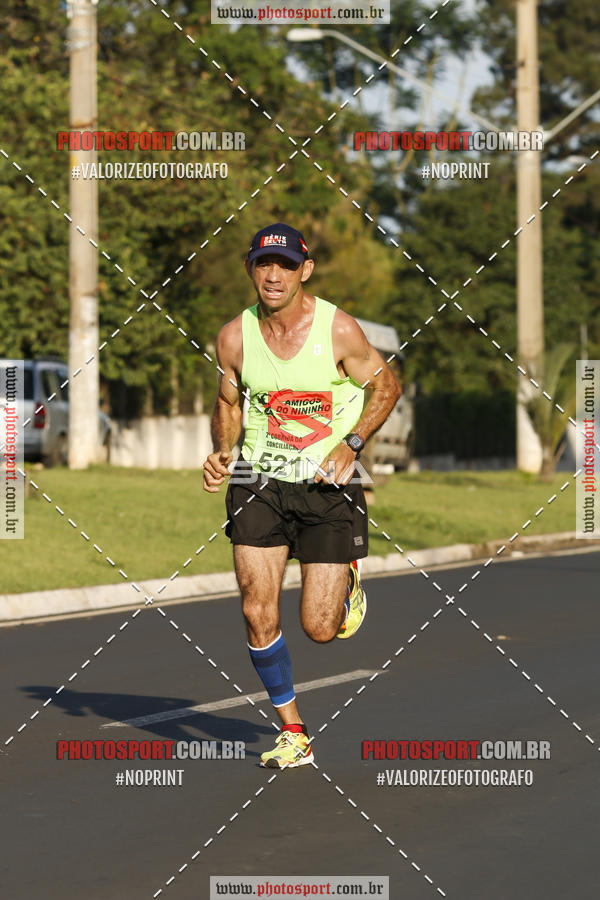 Buy your photos of the event2 CORRIDA  DA RECONCILIAO  on Fotop