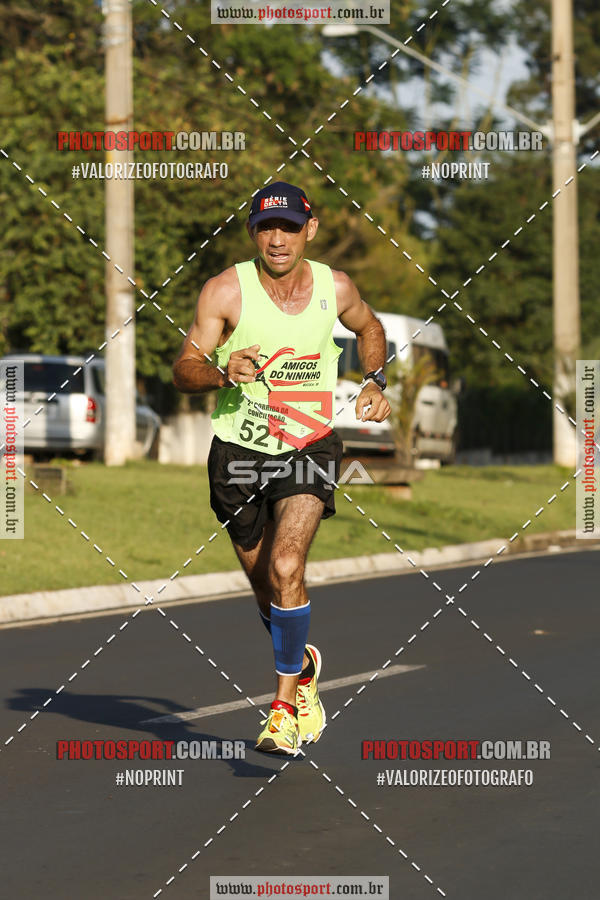 Buy your photos of the event2 CORRIDA  DA RECONCILIAO  on Fotop