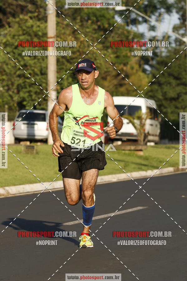 Buy your photos of the event2 CORRIDA  DA RECONCILIAO  on Fotop