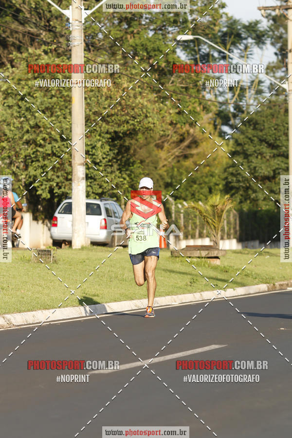 Buy your photos of the event2 CORRIDA  DA RECONCILIAO  on Fotop