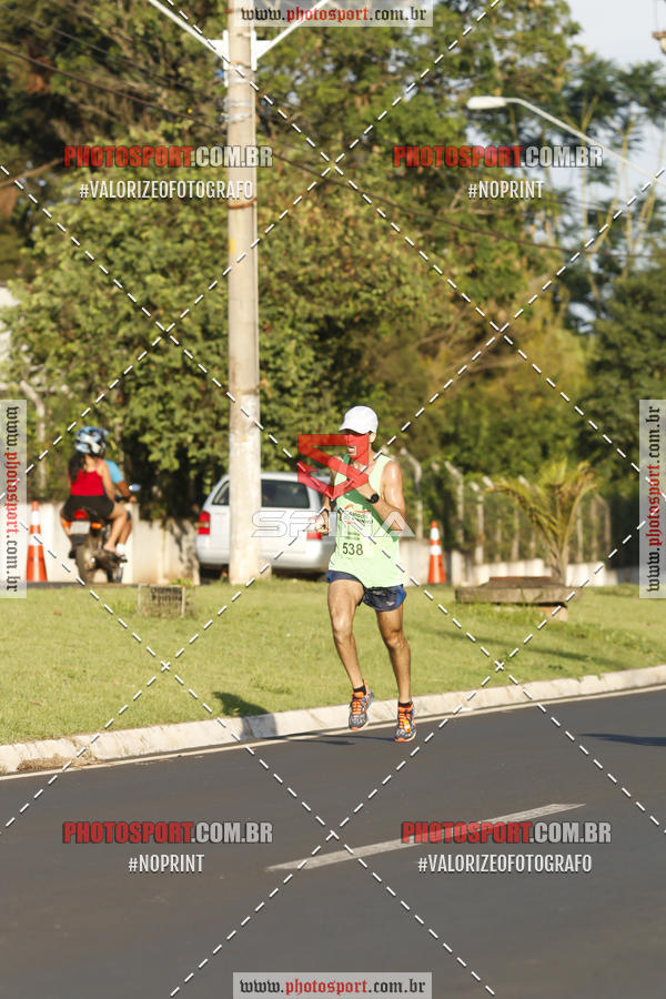 Buy your photos of the event2 CORRIDA  DA RECONCILIAO  on Fotop