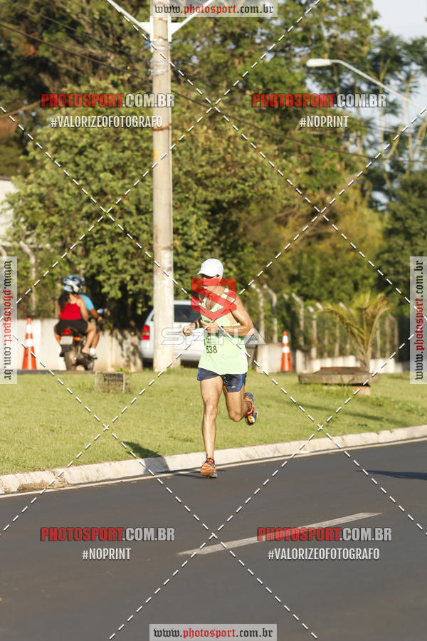 Buy your photos of the event2 CORRIDA  DA RECONCILIAO  on Fotop