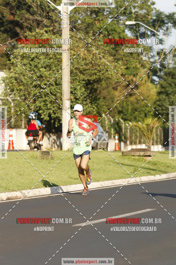 Buy your photos of the event2 CORRIDA  DA RECONCILIAO  on Fotop