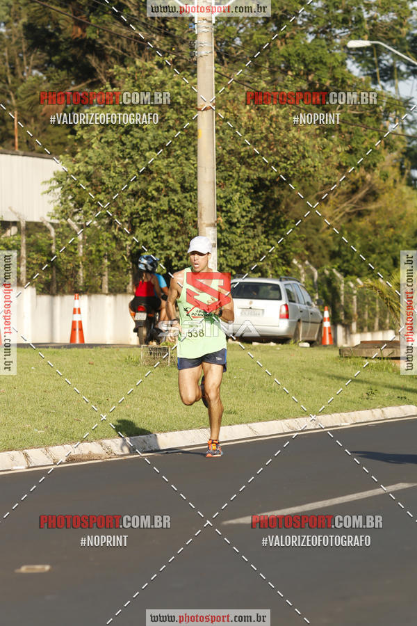 Buy your photos of the event2 CORRIDA  DA RECONCILIAO  on Fotop