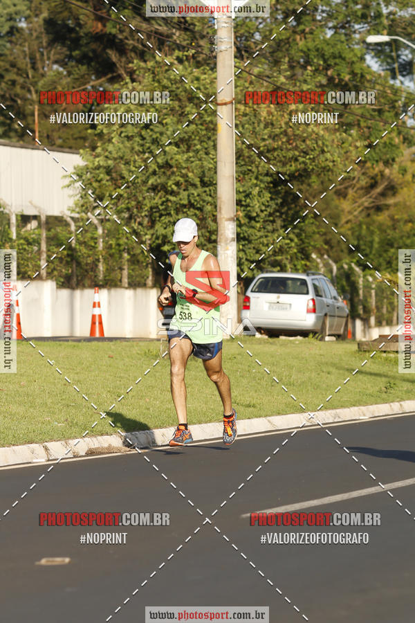 Buy your photos of the event2 CORRIDA  DA RECONCILIAO  on Fotop