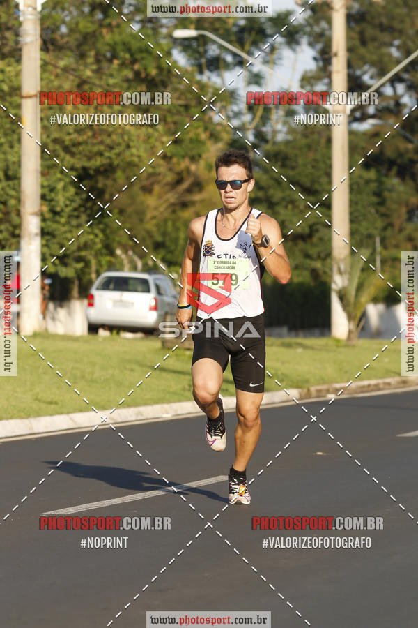 Buy your photos of the event2 CORRIDA  DA RECONCILIAO  on Fotop