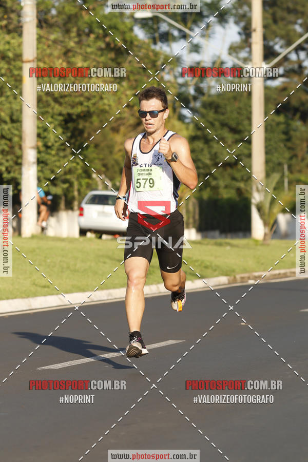 Buy your photos of the event2 CORRIDA  DA RECONCILIAO  on Fotop