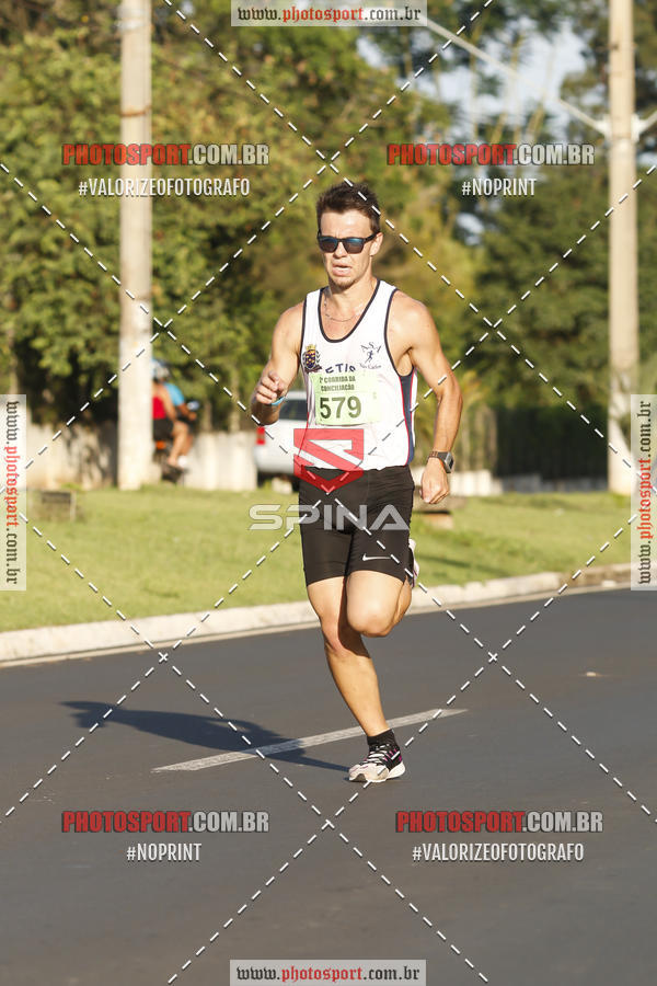 Buy your photos of the event2 CORRIDA  DA RECONCILIAO  on Fotop