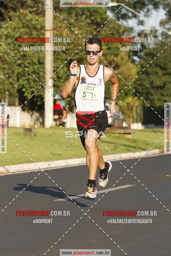 Buy your photos of the event2 CORRIDA  DA RECONCILIAO  on Fotop