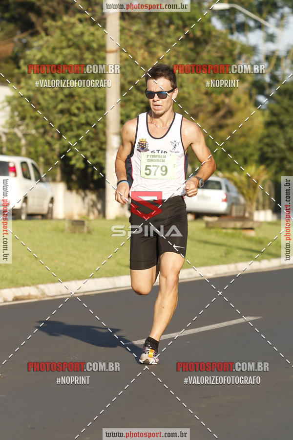 Buy your photos of the event2 CORRIDA  DA RECONCILIAO  on Fotop