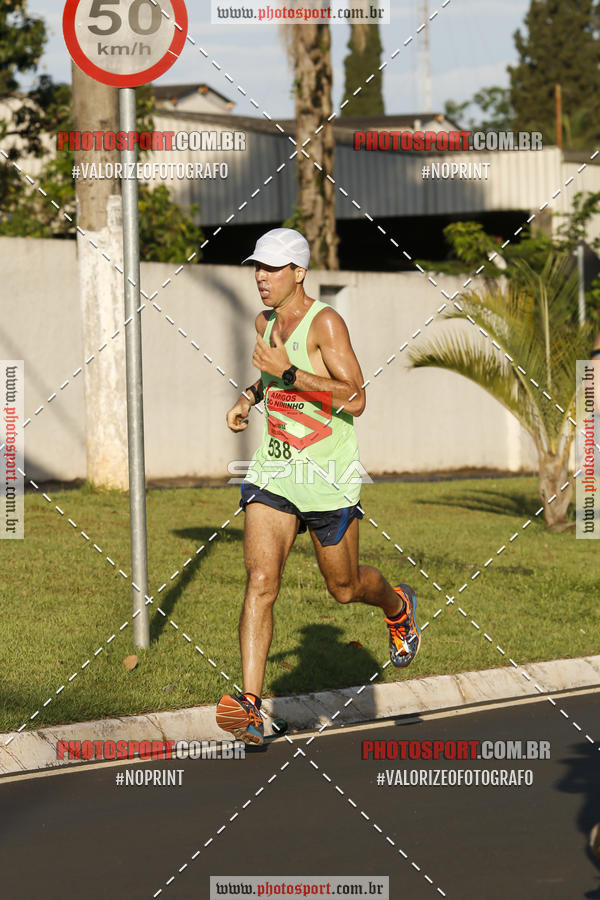 Buy your photos of the event2 CORRIDA  DA RECONCILIAO  on Fotop