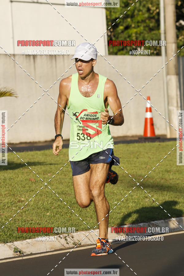 Buy your photos of the event2 CORRIDA  DA RECONCILIAO  on Fotop