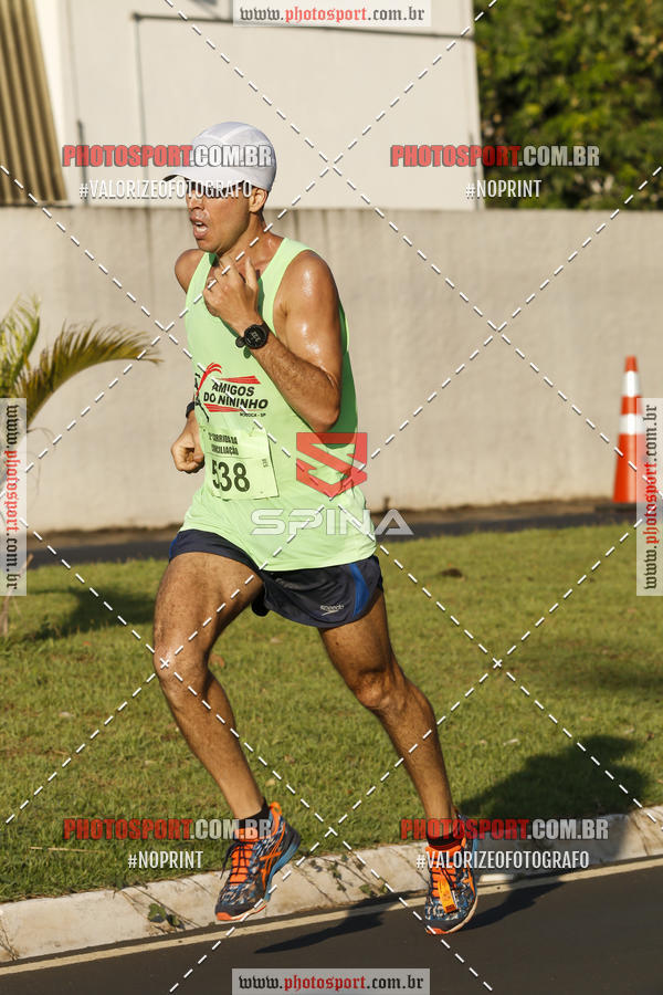 Buy your photos of the event2 CORRIDA  DA RECONCILIAO  on Fotop