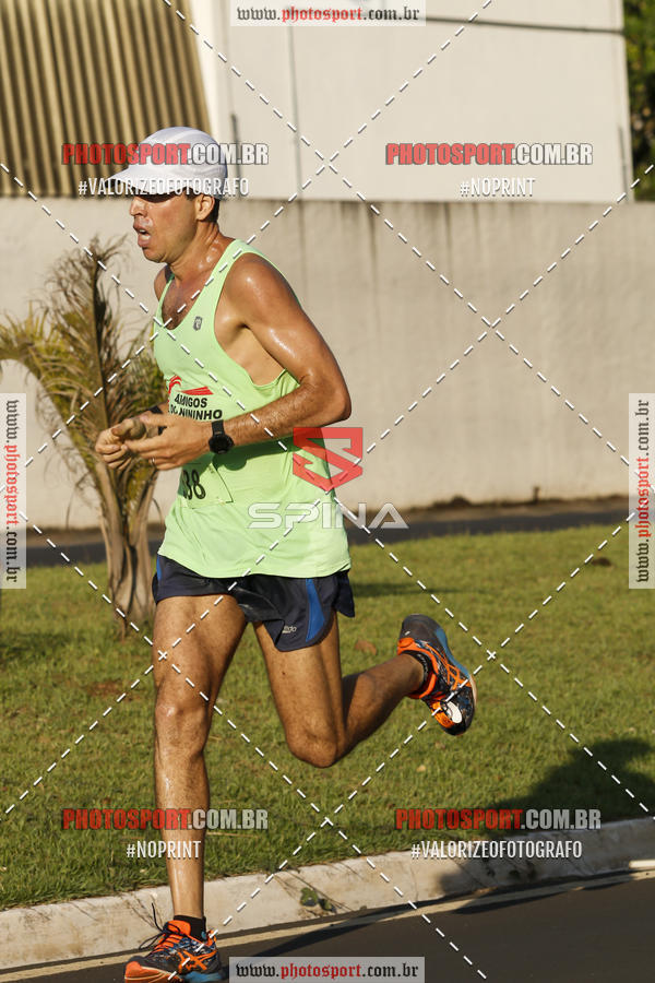 Buy your photos of the event2 CORRIDA  DA RECONCILIAO  on Fotop