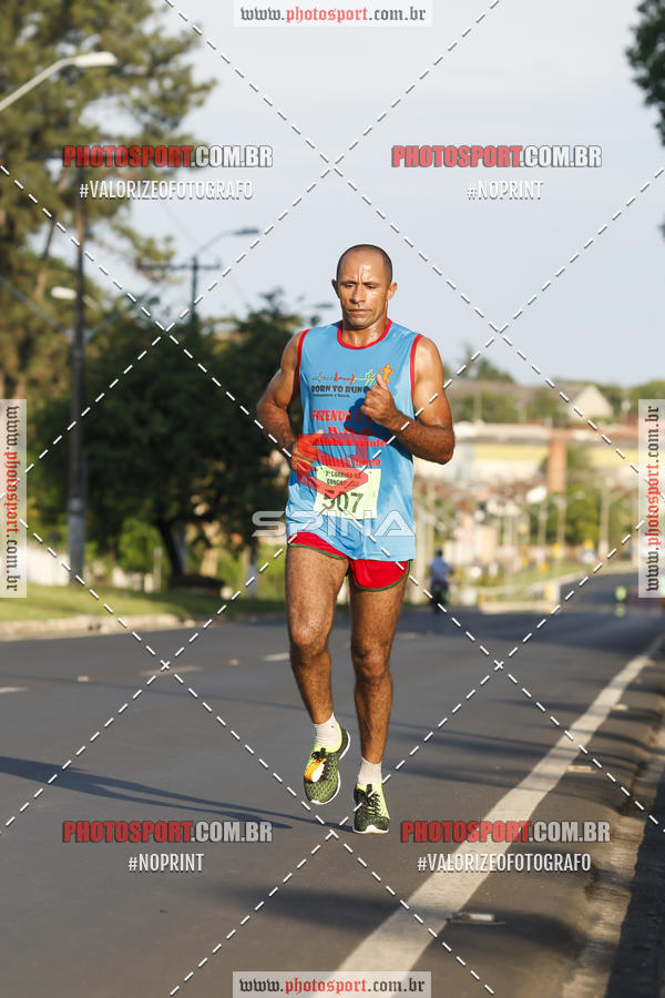 Buy your photos of the event2 CORRIDA  DA RECONCILIAO  on Fotop