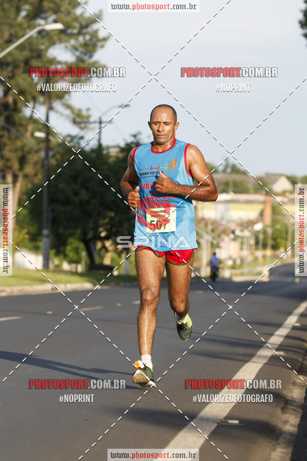 Buy your photos of the event2 CORRIDA  DA RECONCILIAO  on Fotop