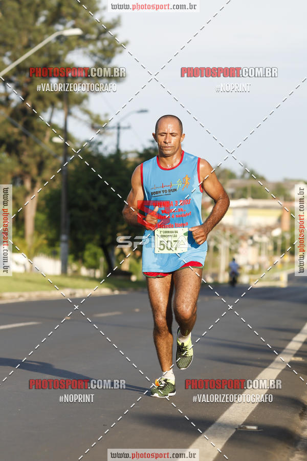 Buy your photos of the event2 CORRIDA  DA RECONCILIAO  on Fotop