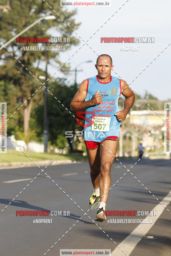 Buy your photos of the event2 CORRIDA  DA RECONCILIAO  on Fotop