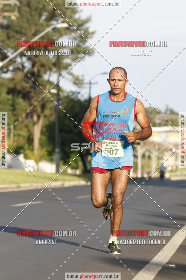 Buy your photos of the event2 CORRIDA  DA RECONCILIAO  on Fotop