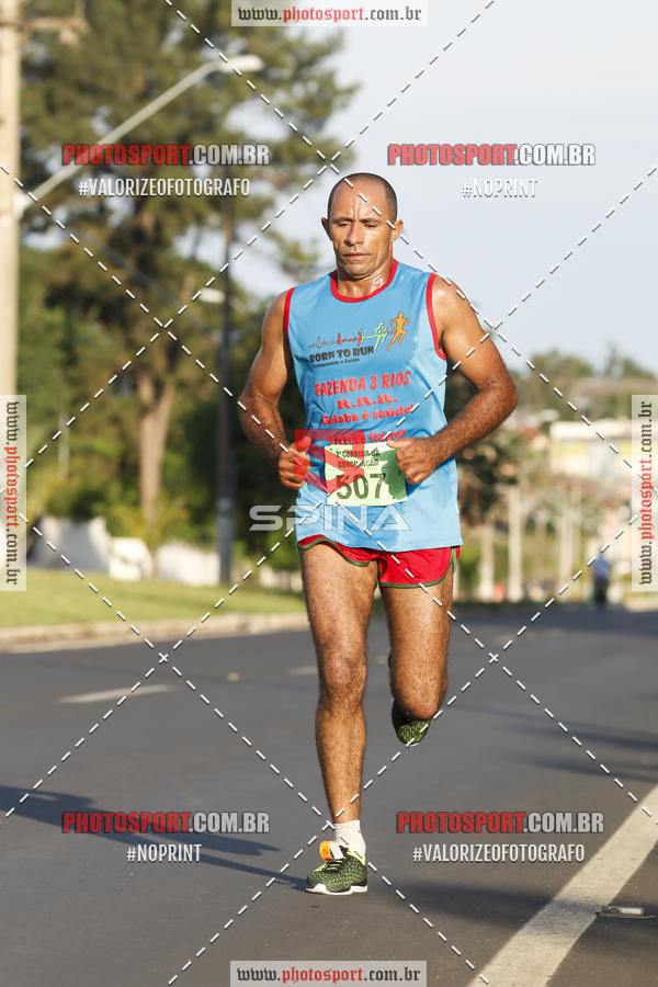 Buy your photos of the event2 CORRIDA  DA RECONCILIAO  on Fotop