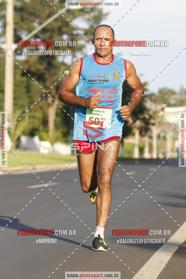 Buy your photos of the event2 CORRIDA  DA RECONCILIAO  on Fotop