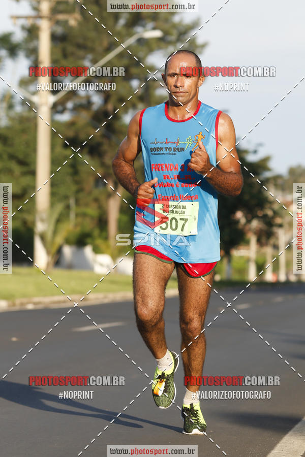 Buy your photos of the event2 CORRIDA  DA RECONCILIAO  on Fotop