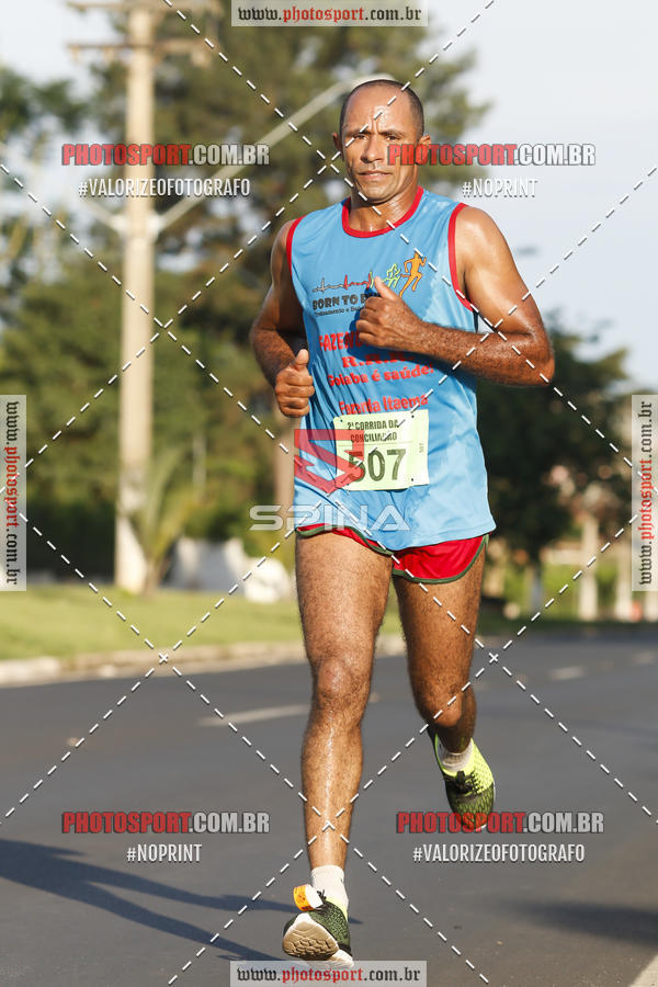 Buy your photos of the event2 CORRIDA  DA RECONCILIAO  on Fotop