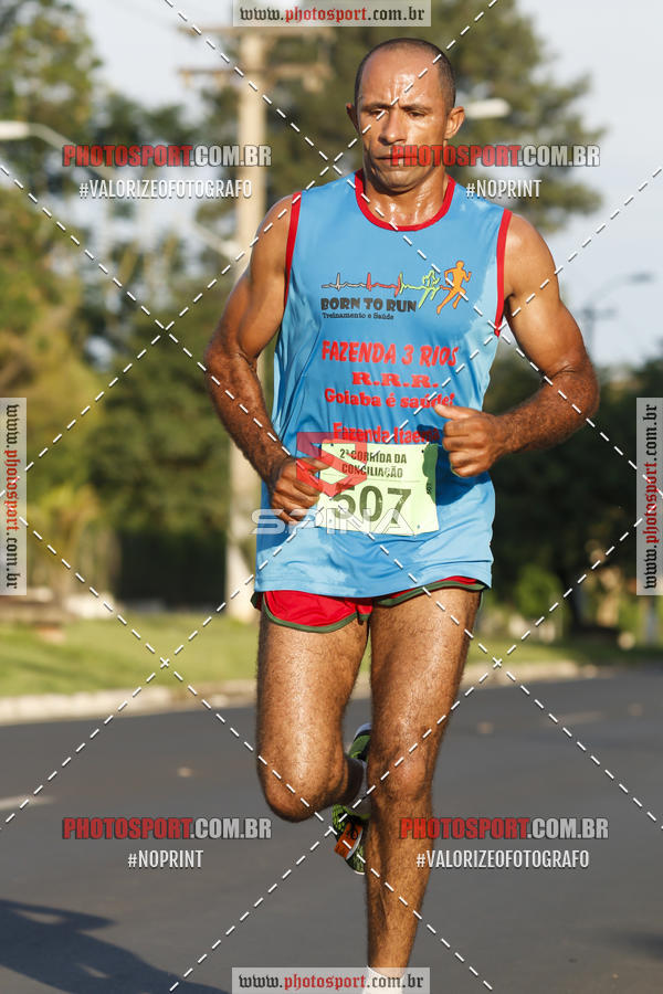 Buy your photos of the event2 CORRIDA  DA RECONCILIAO  on Fotop